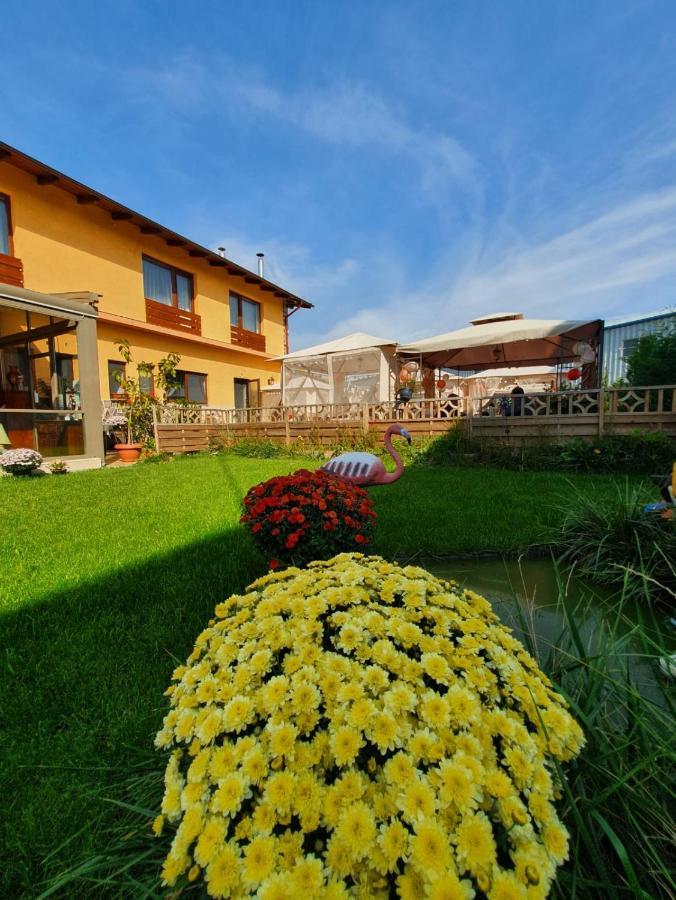 Sultan Mehmet & Restaurant Braşov